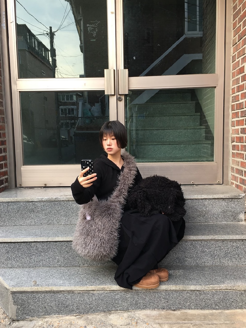 oneul.codi님의 스타일
