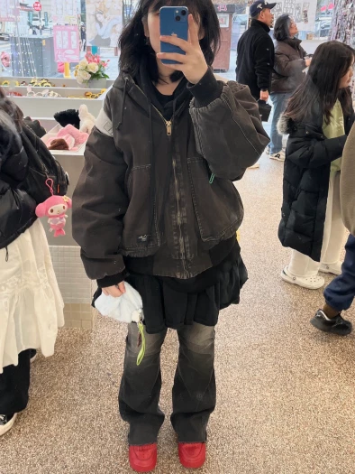 스타일 카드