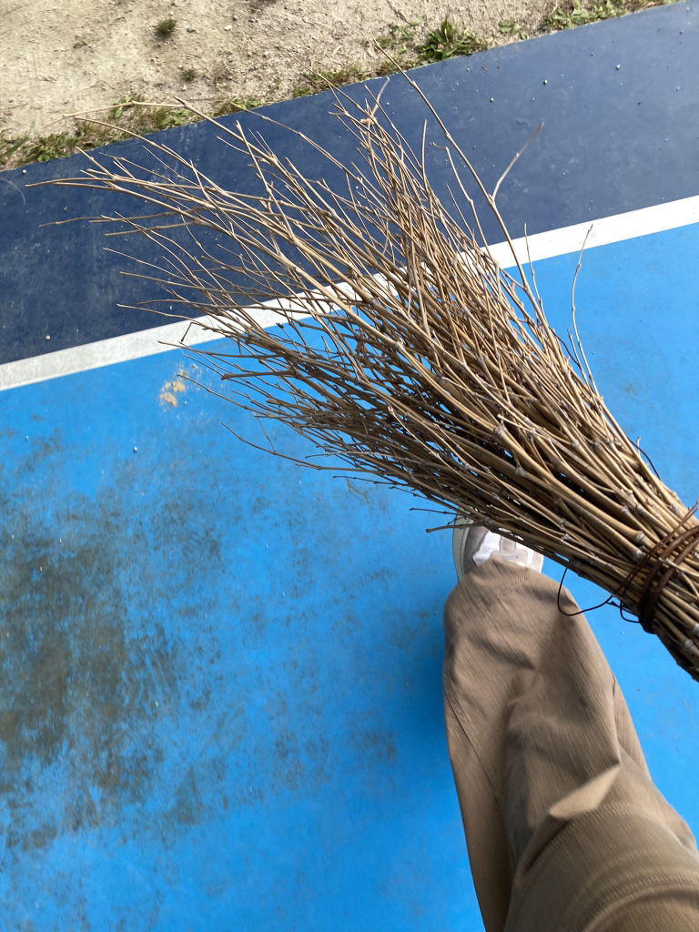 관심 유저 프로필 이미지