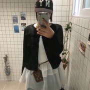 사용자 프로필 이미지