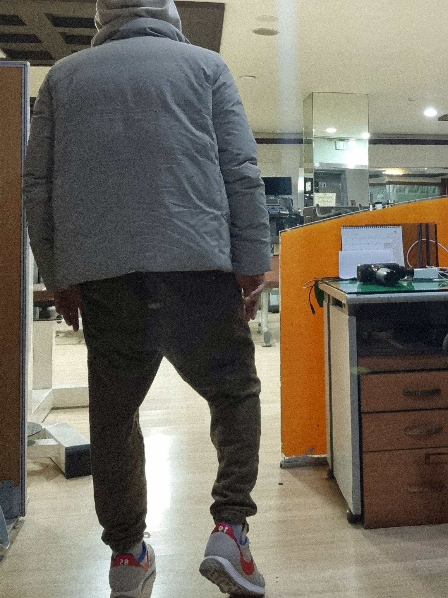 Jordan Essential Statement Fleece Pants Light Olive - Asia, Nike x Stranger Things Tailwind 79 Independence Day Pack 착용 스타일 - 2