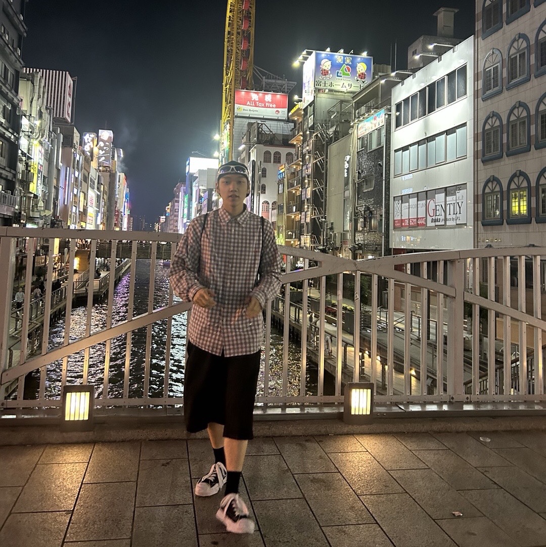 Oakley x Piet Static Beret Black, Maison Mihara Yasuhiro Blakey OG Sole Canvas Low-top Sneakers Black White 착용 스타일 - 1