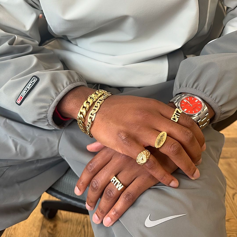 관심 유저 프로필 이미지