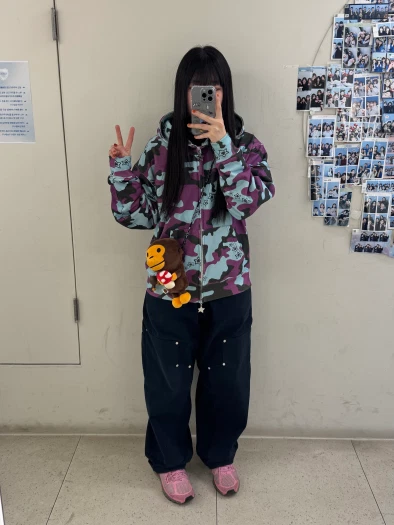 스타일 카드