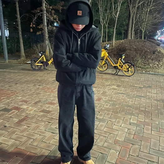 스타일 카드
