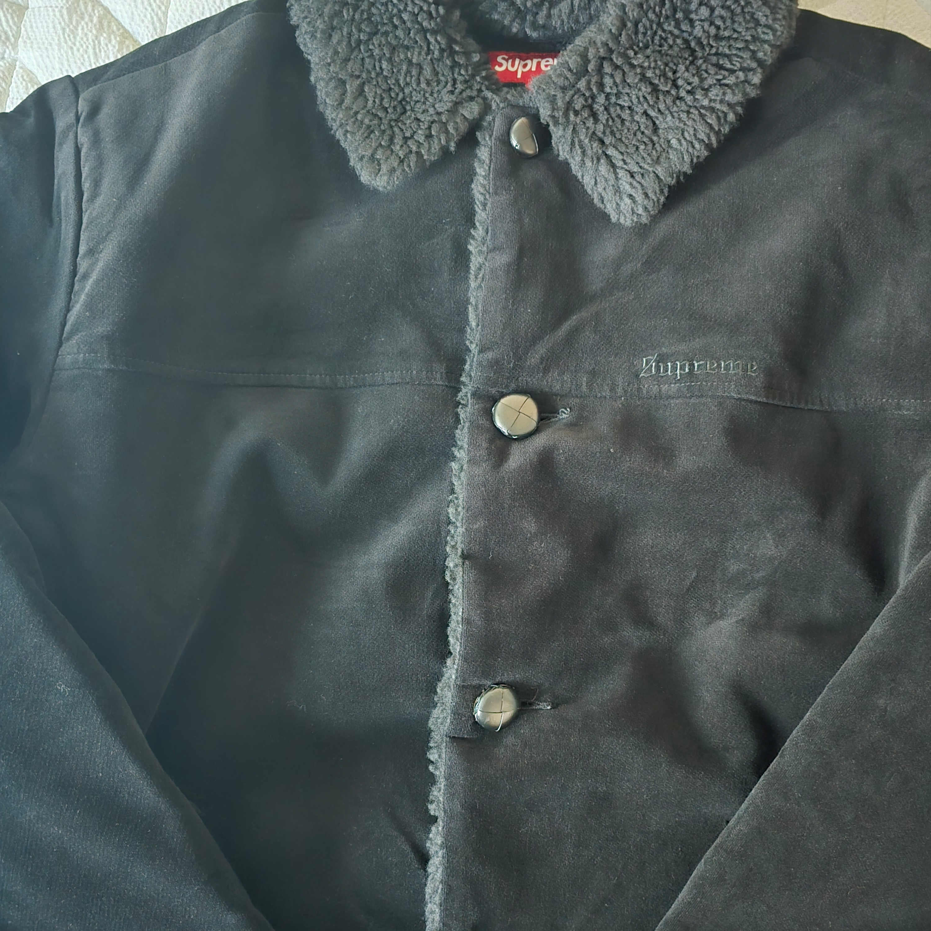 STYLE | KREAM