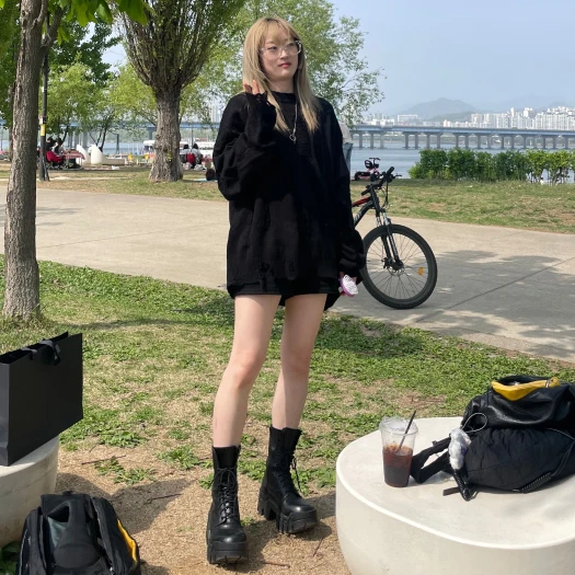 스타일 카드