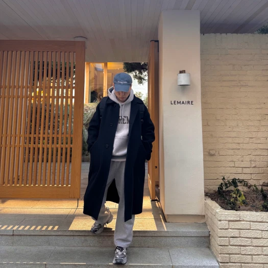 스타일 카드