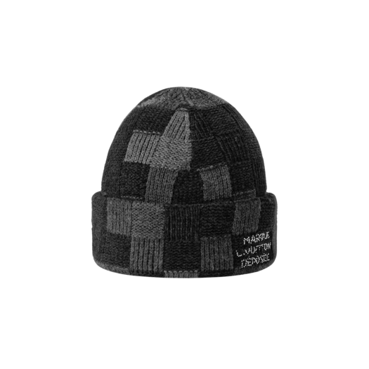 루이비통 비니 | SHOP | KREAM
