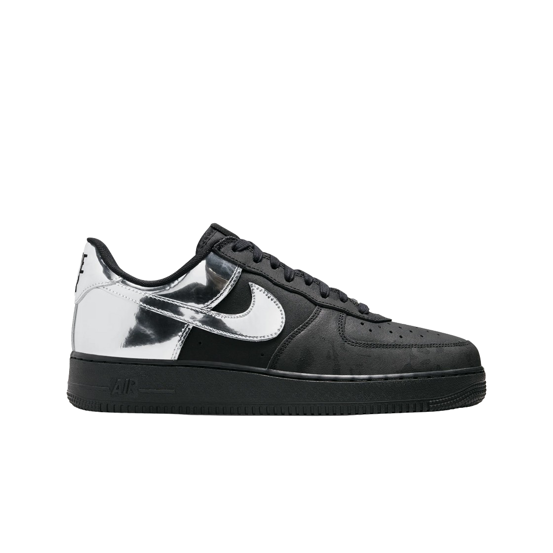 나이키 에어포스 1 로우 레트로 올스타(Nike Air Force 1 Low Retro All-Star)