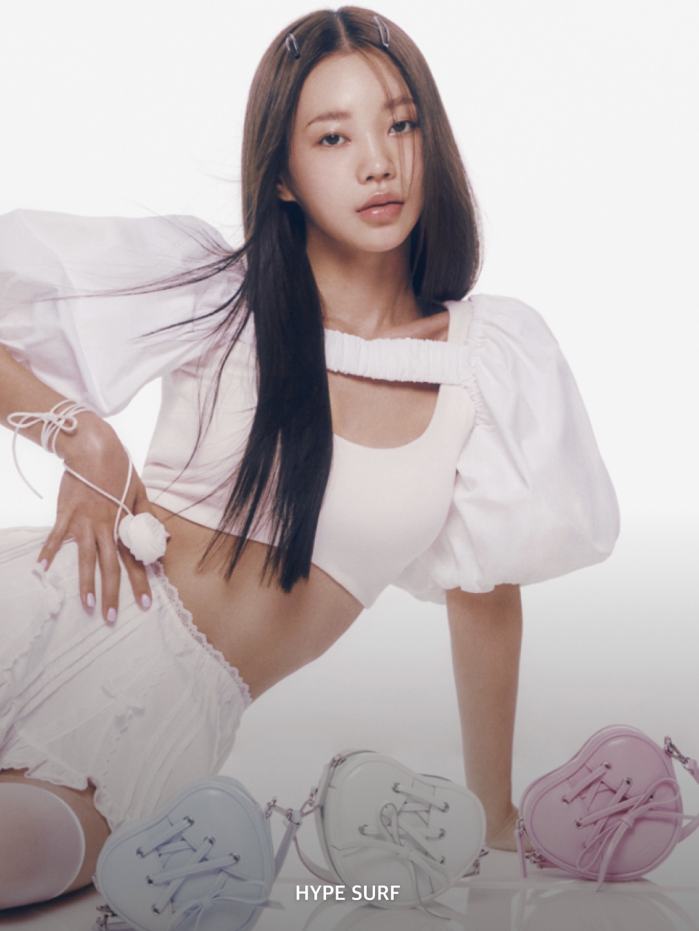 hypefashionzip님의 스타일 - 3