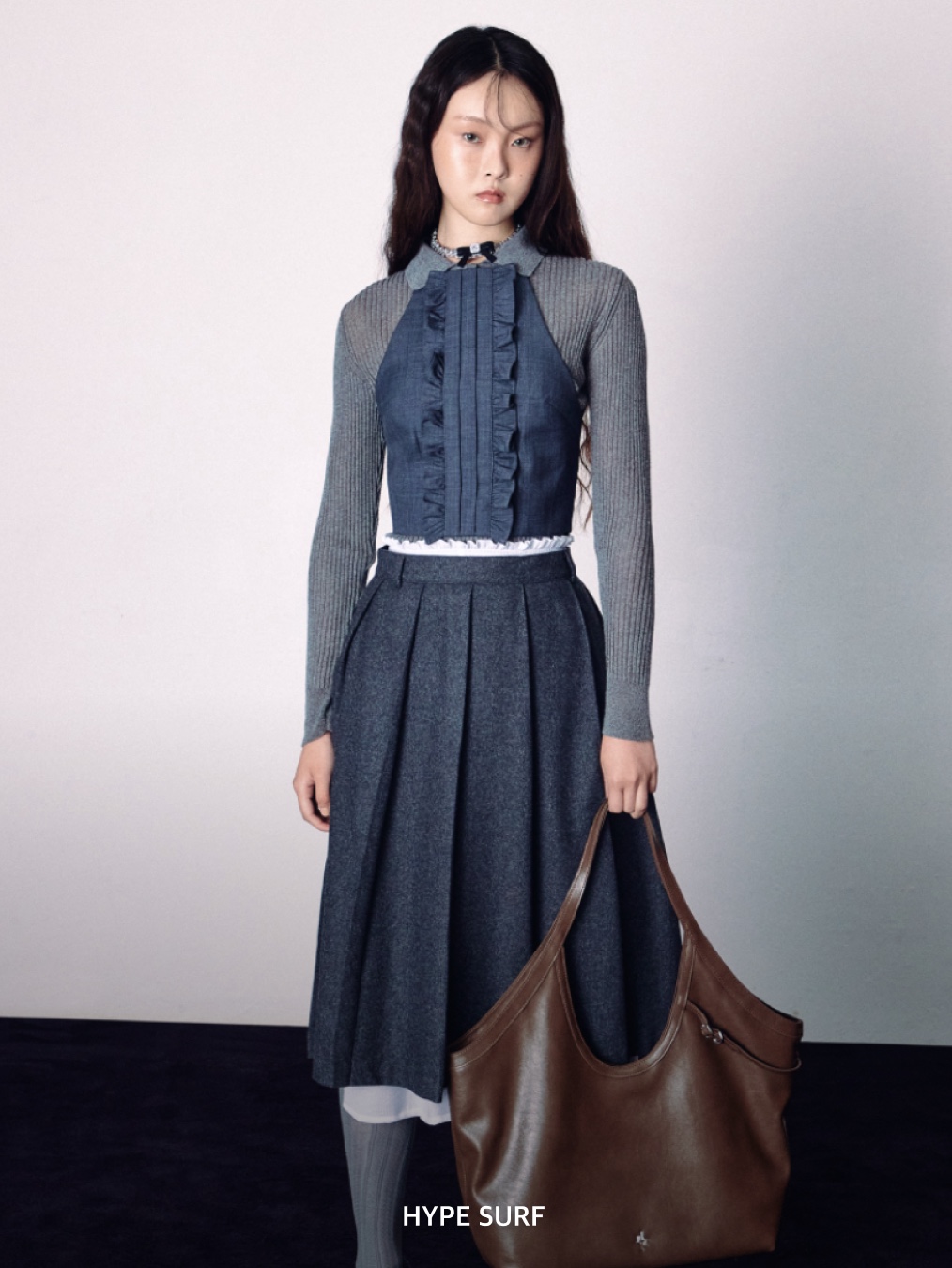 hypefashionzip님의 스타일 - 7