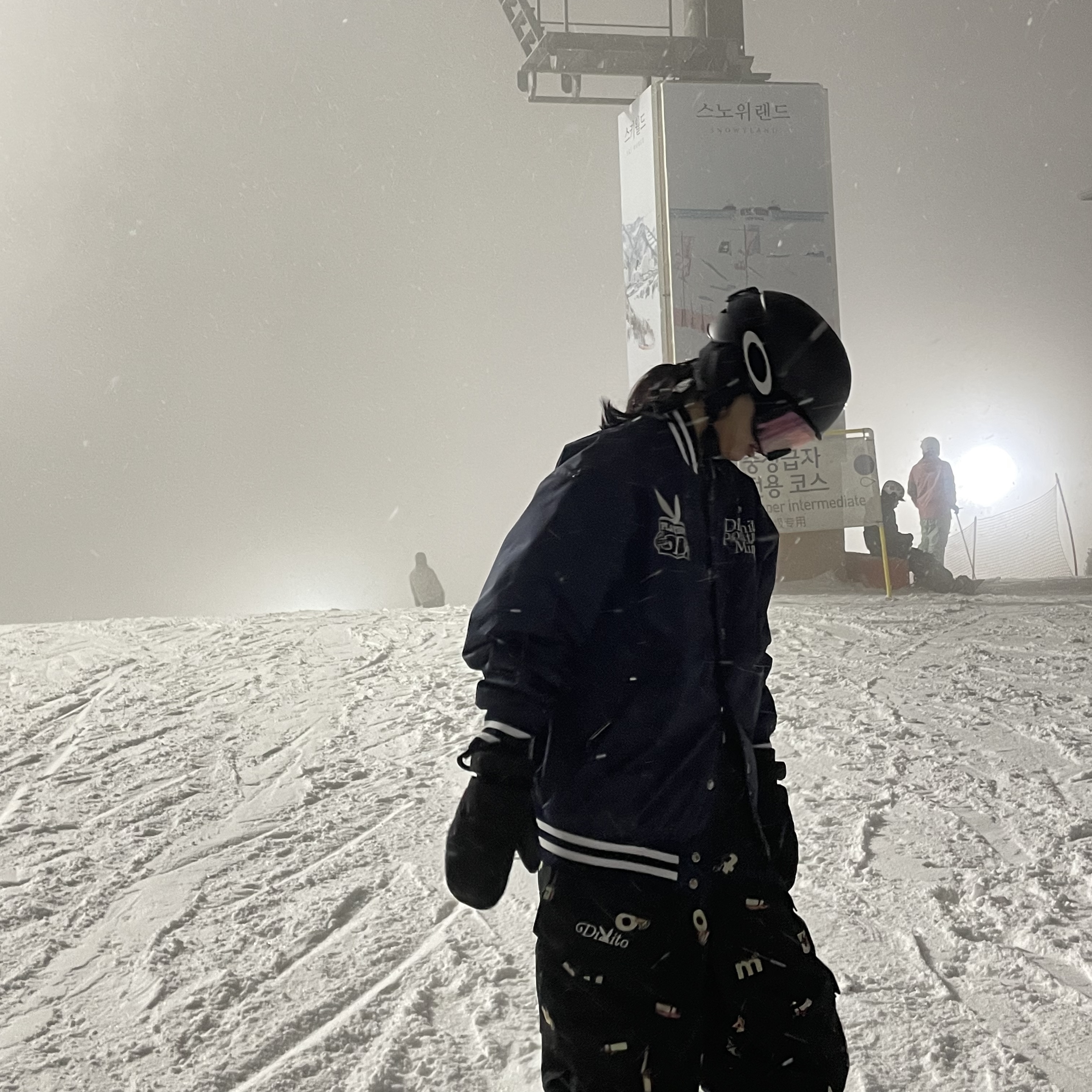 kimes305님의 스타일 - 2