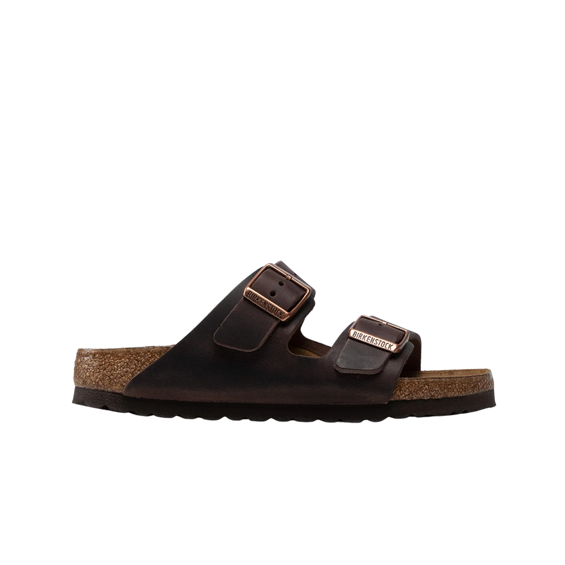 0452763 Birkenstock Arizona BS Habana - Narrow