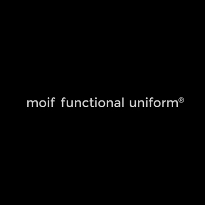 모이프(moif)