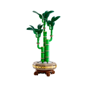 Lego Lucky Bamboo