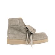 TWOSPC. Got-Field Oatmeal