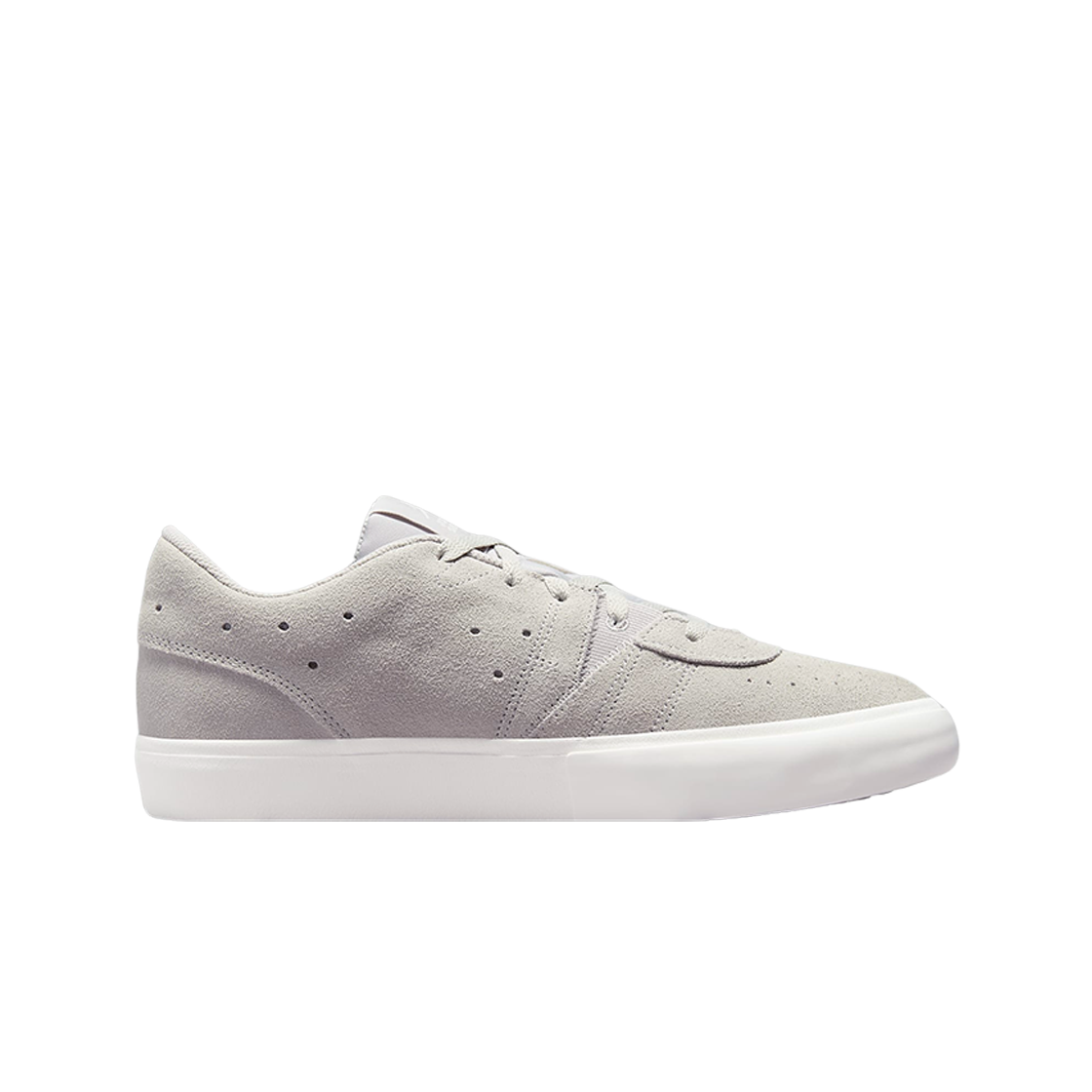 DN1856-002 Jordan Series ES Light Iron Ore Sail