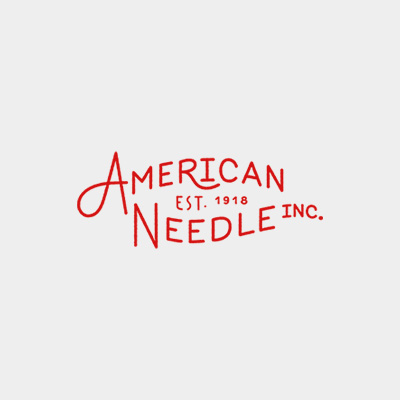 아메리칸니들(American Needle)