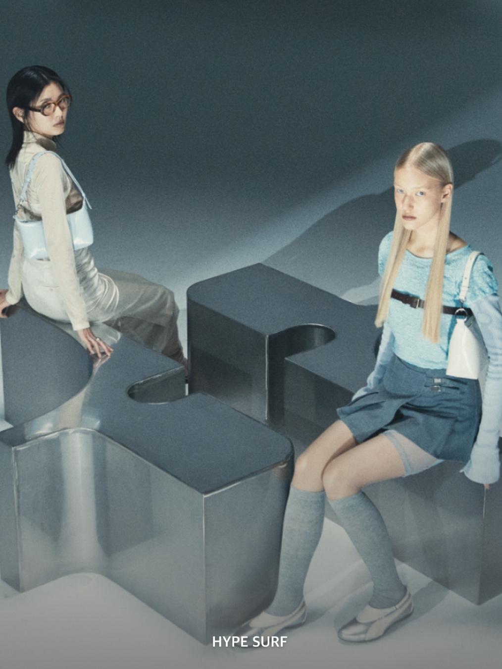 hypefashionzip님의 스타일 - 8