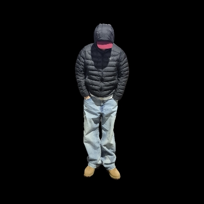 Arc'teryx Cerium Hoody Black, Timberland Premium 6 inch Waterproof Boot Wheat Nubuck - Wide ์ฐฉ์ฉ ์คํ์ผ