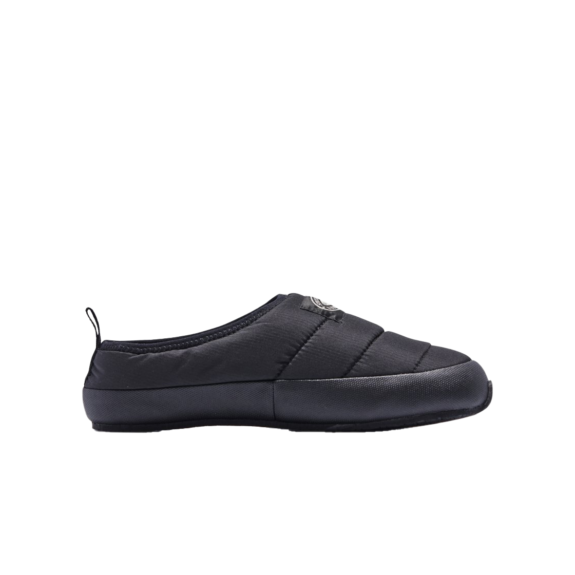 PS0US23F702 PRO-SPECS Mega Blacker Black