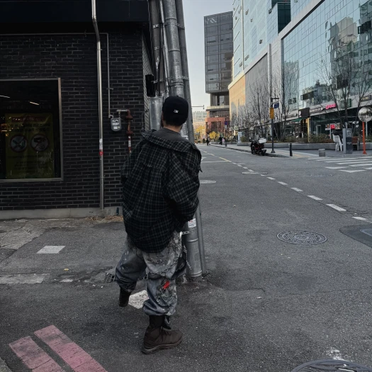 스타일 카드