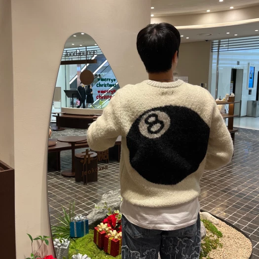 스타일 카드