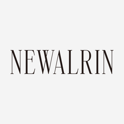 뉴얼린(NEWALRIN)