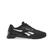 Reebok NANO X5 W Black