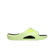 Asics Actibreeze 3D Sandal 2 Cool Matcha Black