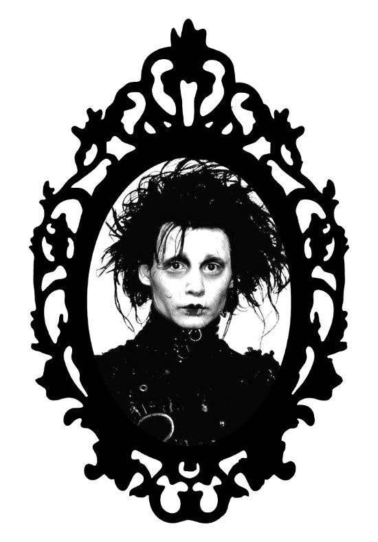 관심 유저 프로필 이미지