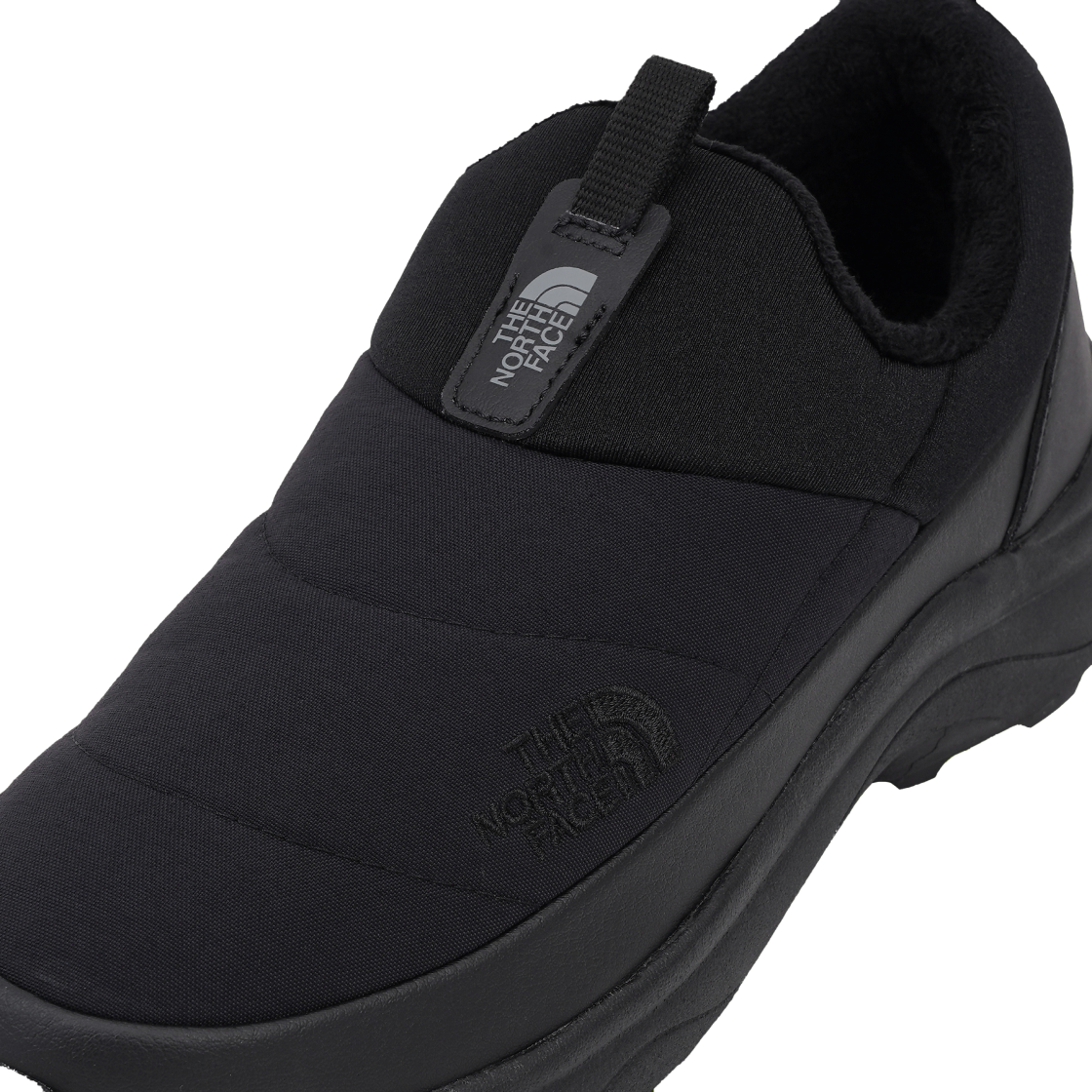 구아어 FE4CX25980NAY_LS4.jpg