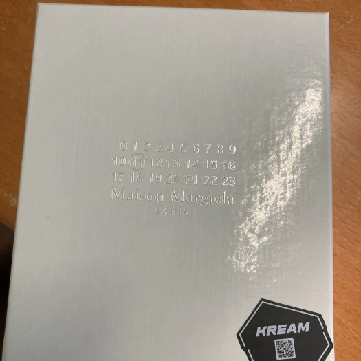 스타일 카드