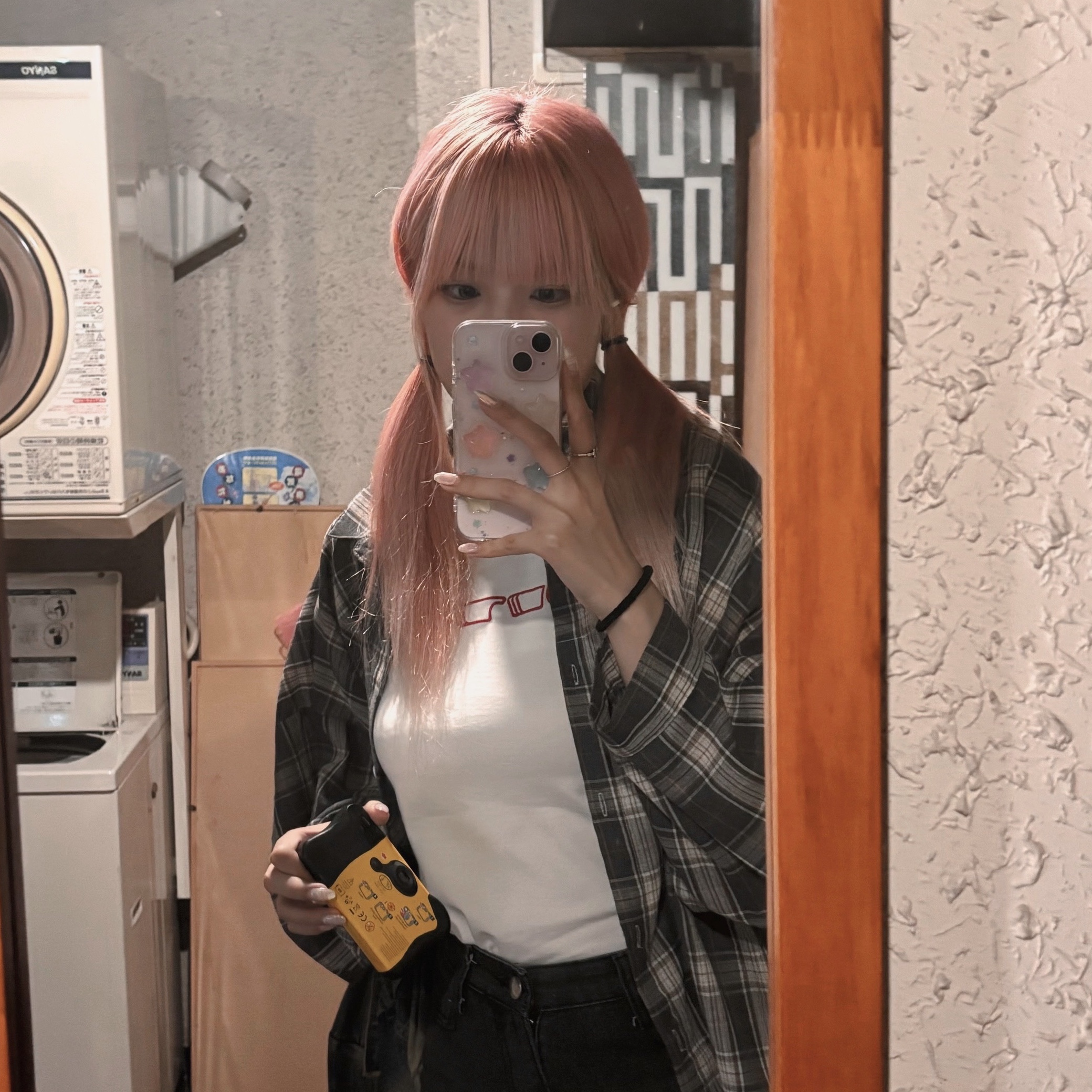 오눙이님의 스타일
