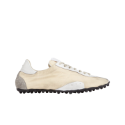Maison Margiela Sprinters Sneakers Null