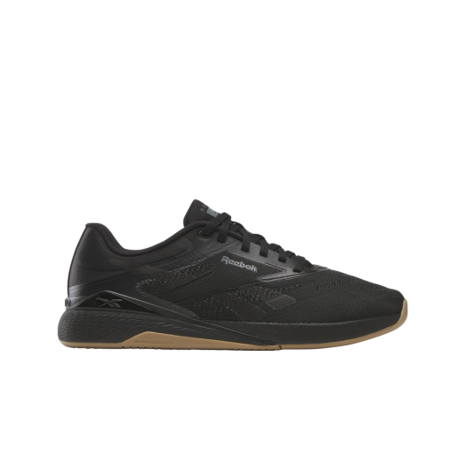 RESO5ET1UBA [6% 적립] Reebok NANO X5 Black:Brown