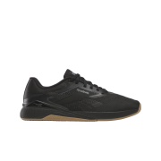 Reebok NANO X5 Black Brown