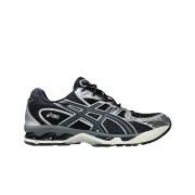 Asics Gel-Nimbus 10.1 Black Midnight