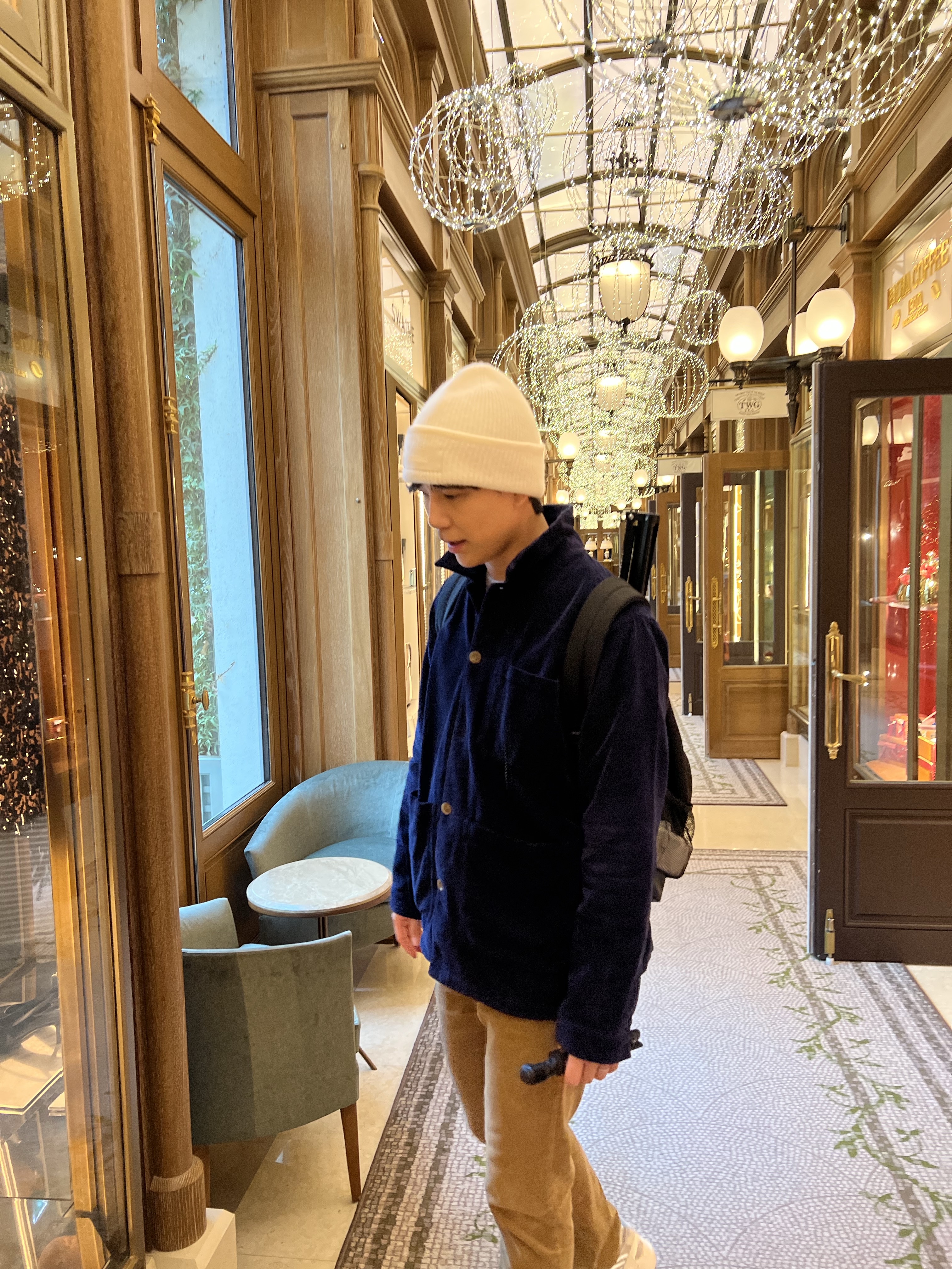 The North Face Borealis Short Boots Black, Adidas Yeezy Boost 700 V2 Static 2022 착용 스타일 - 4