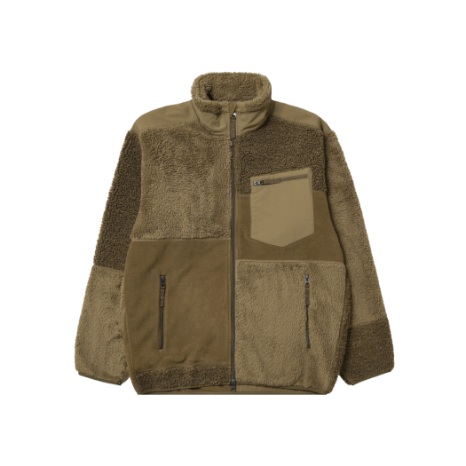 엔가 | SHOP | KREAM 엔가 | SHOP | KREAM
