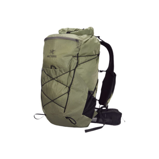 아크테릭스 x 빔즈 맨티스 26L 백팩 나고미 | Arc'teryx | KREAM