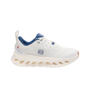 Loewe x On Running Cloudtilt 2.0 White Navy