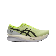 Asics S4+ Yogiri Cool Matcha Steel Grey