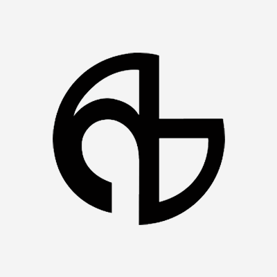 노매뉴얼(NOMANUAL)