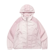 CAVISH Gradation Wind Breaker Pink