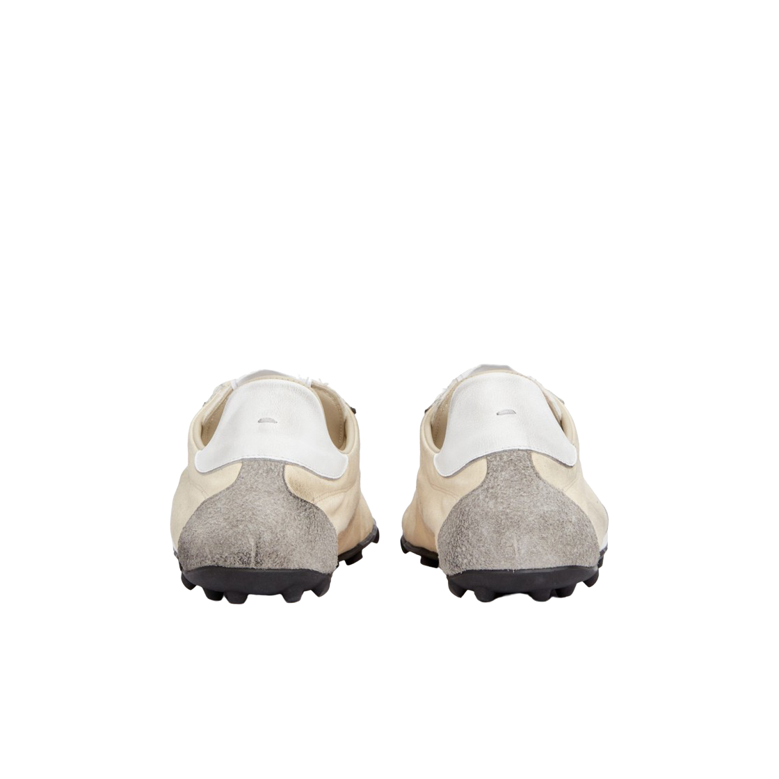 메종 마르지엘라 스프린터 스니커즈 널(Maison Margiela Sprinters Sneakers Null) - 3