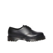 [KREAM 단독] Dr. Martens 1461 Bex Mono Smooth Oxford Shoes Black - 25SS