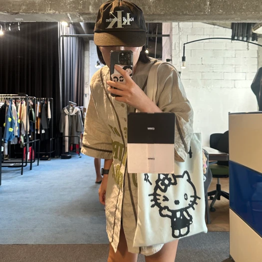 스타일 카드