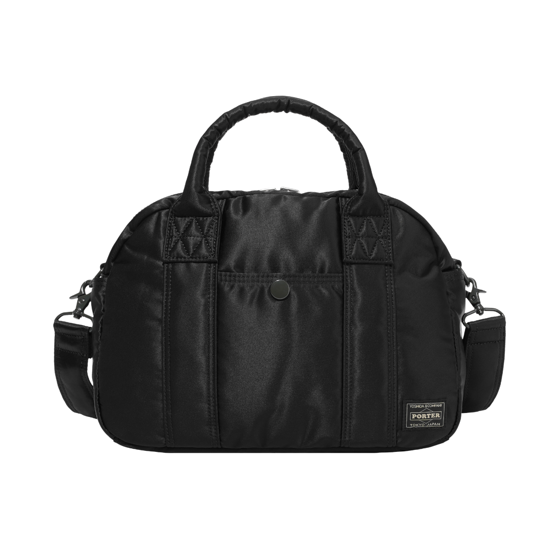 バッグ HEAD PORTER Boston bag L iron blue バッグ HEAD PORTER Boston bag L iron blue HEAD PORTER Boston